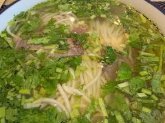 -飞天大厦清真餐厅