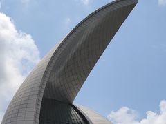 -上海中国航海博物馆