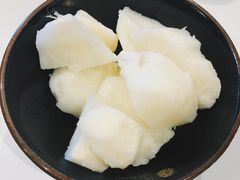 -丙申臺火锅