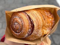 -CHOCMONS巧克怪兽(屏风街店)