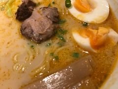 -初居食屋日式料理(万象城购物中心店)