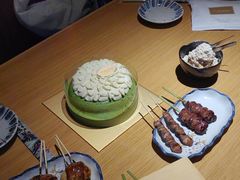 -布歌东京(德基BHG店)