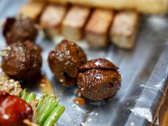 -陈氏老字号十三小炸炸店