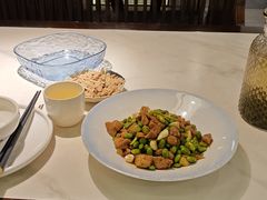 -徽韵人家·传承正宗徽菜(牡丹园店)