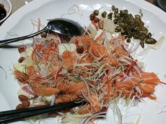 -香顺·客家菜(常平店)
