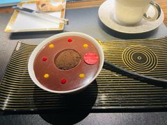 -L'ATELIER de Joel Robuchon(外滩18号店)