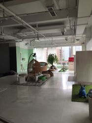 -苹果树儿童摄影工作室