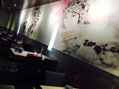 -老鼎旺安格斯牛肉火锅(衡艺广场店)