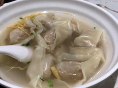 -老半斋(福州路店)