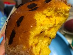 -石头先生的烤炉(济南领秀城贵和店)