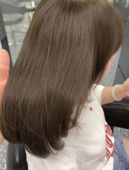 点击看大图 -Rise Hair上升造型