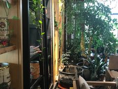 -有才叔北京时间涮肉(紫薇尚层店)