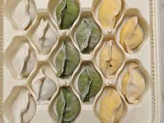 -连鹭海鲜·大连菜(星海店)