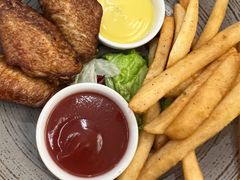 -Money Shops(愚园路店)