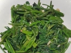 -老萍巷莲花血鸭·萍乡地标江西菜(步行街店)