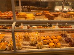 -好利来(西宸广场店)