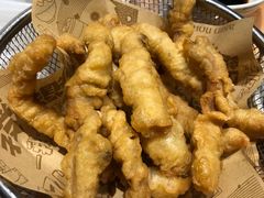 -眉州小吃(魏公村店)