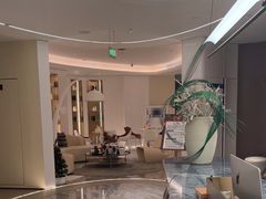 -守田肩颈·推拿SPA(颐豪旗舰店)