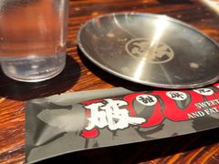-破店肥哈·海鲜·烧烤(郑州银泰inPARK店)