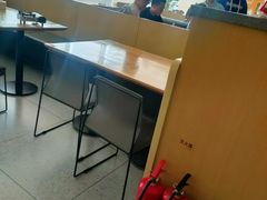 -醉得意(雨滴广场店)