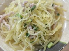 -瓦房兔(璧山店)