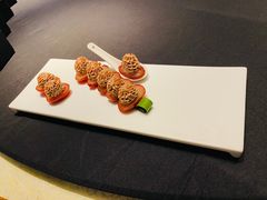-桂语山房(满觉陇店)