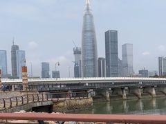 -深圳湾公园(南山区)
