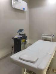 -成都艾特他整形外科医院