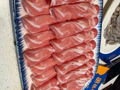 -福寿斋·老北京铜锅涮肉·烤鸭(顺义总店)