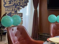 -洛阳宴·洛阳菜(南昌路店)