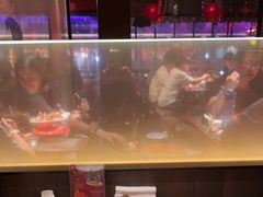 -小厨娘金榜题名(夫子庙秦淮河店)
