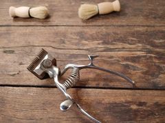 -和平菓局老北京风物馆