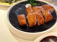 -莆田餐厅PUTIEN(西安万象天地店)