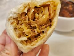 -姚记炒肝店(鼓楼店)