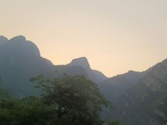 -小吊梨汤·北京菜(香山店)