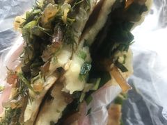 -穆民食品(牛街店)