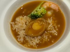 -碧涛阁·泡泡海洋·汤泉洗浴(王府花园店)