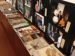 iphone_upload_pic-三味书屋(复兴门内大街店)
