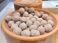 -龍歌自助小火锅(漳州二路爱购店)