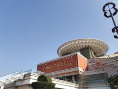 -中国闽台缘博物馆
