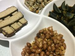 -汉水缘鲜鱼庄(黄雁村店)