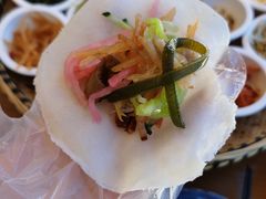 -包整·丝娃娃(一览甲秀楼风景店)