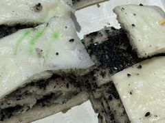 -温汤发糕(温汤店)