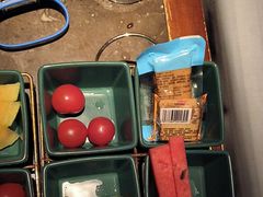 -唐宫足道·SPA·影院会馆(木渎店)