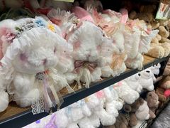 -酷乐潮玩(颛桥万达店)