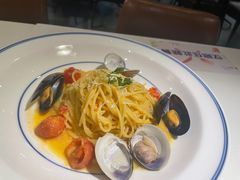 -西堤厚牛排(昆山店)