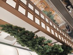 -BreadTalk面包新语·烘焙蛋糕(金光华广场店)