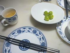 -淮扬府(安定门店)
