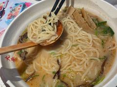 -味千拉面(双井店)