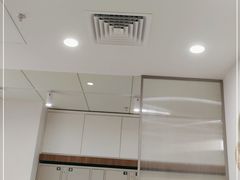 -海马体家庭照相馆(广州正佳广场店)